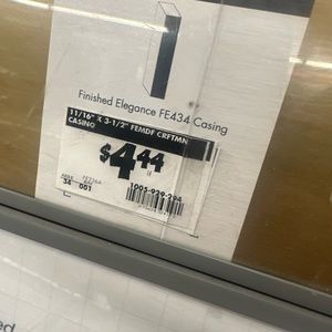 Meet your Posher, Jerome